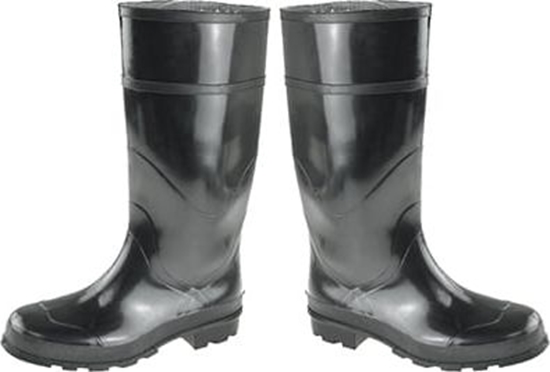 Изображение Dedra Kalosze mskie dugie Dedra BH9C1-39