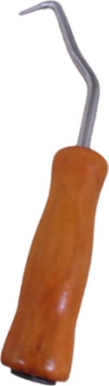 Изображение Dedra Klucz do skrcania drutu zbrojeniowego Dedra 1278