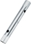Изображение Dedra Klucz rurowy 20x22mm