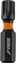 Picture of Dedra Kocówki wkrtakowe udarowe 8x32mm Spline M8, 2szt blister