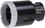 Attēls no Dedra Koronka diamentowa Vacuum brazed M14 32mm