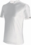 Изображение Dedra Koszulka mska T-shirt M, biaa, 100% bawena