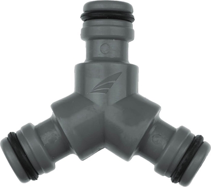 Изображение Dedra cznik trójnik, karta