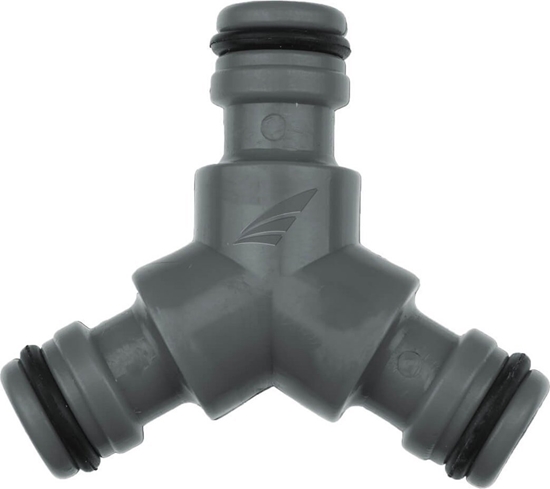 Изображение Dedra cznik trójnik, karta