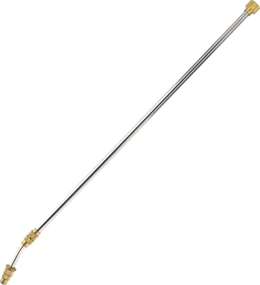 Изображение Dedra Lanca do opryskiwacza DED7097