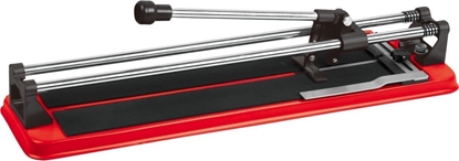 Изображение Dedra Maszyna rczna do glazury 600mm