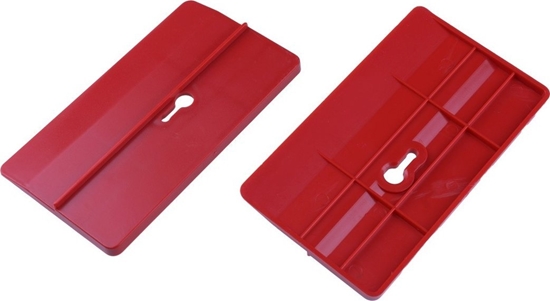 Изображение Dedra Narzdzie do montau pyt gk 2szt