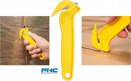 Изображение Dedra Nó bezpieczny PHC DFC364 óty