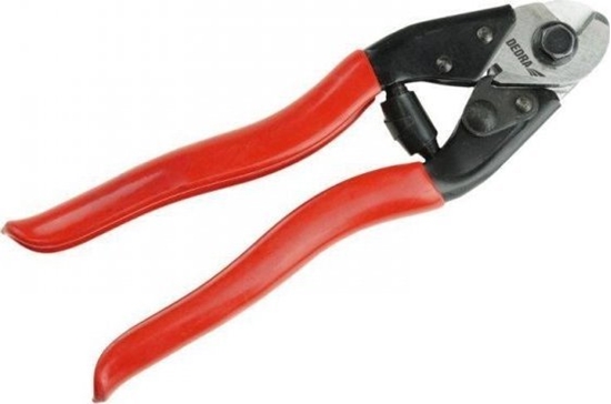 Изображение Dedra NOYCE DO LINEK I DRUTÓW STALOWYCH