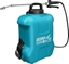Attēls no Dedra Opryskiwacz plecakowy 18V, zbiornik 16L