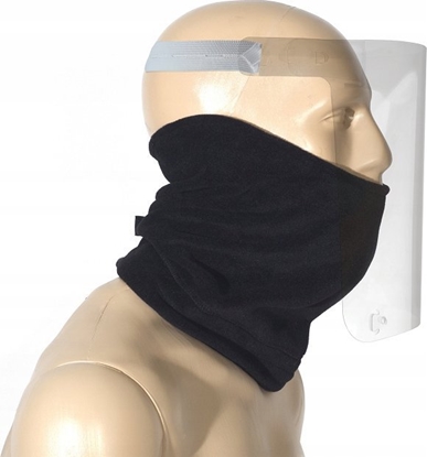 Изображение Dedra Osona twarzy