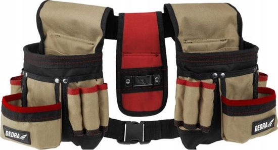 Изображение Dedra Pas monterski N0033