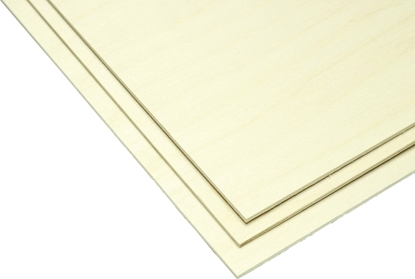 Изображение Dedra PICHLER C8621, Hardwood, Birch wood, Pressure-treated, Sheathing, Wood, 0.7 g/cm³