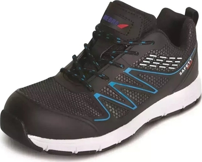 Изображение Dedra Póbuty bezpieczne M1 sport, rozmiar: 37, kat.SB SRC