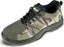 Изображение Dedra Póbuty bezpieczne M5 MORO, rozmiar: 46, kat.S1 SRC