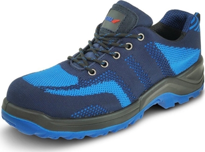 Изображение Dedra Póbuty zawodowe M3 sport, rozm.36, kat.O1 SRC