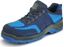 Изображение Dedra Póbuty zawodowe M3 sport, rozm.36, kat.O1 SRC