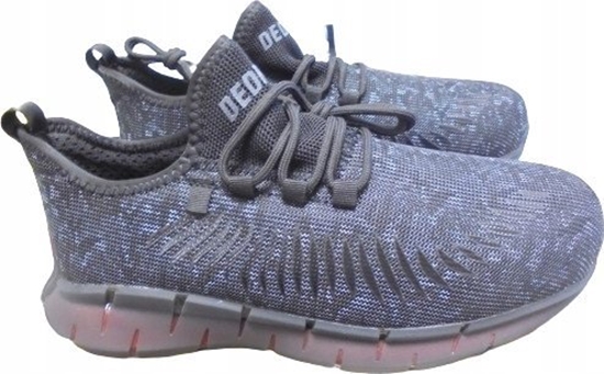Изображение Dedra Póbuty zawodowe M82Z sport, rozm.45, kat.O1 SRC