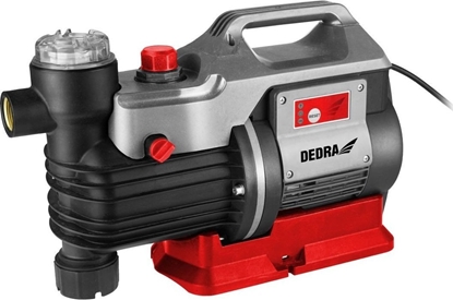 Picture of Dedra Pompa ogrodowa 850W, LED