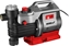 Picture of Dedra Pompa ogrodowa 850W, LED
