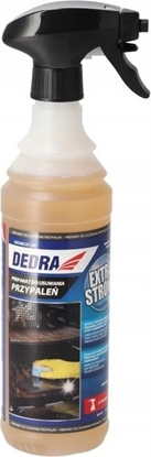 Picture of Dedra Preparat do usuwania przypale 06L, atomizer