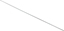 Picture of Dedra PRT GWINTOWANY P-M6/KL-8.8