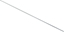 Picture of Dedra PRT GWINTOWANY P-M8/KL-8.8