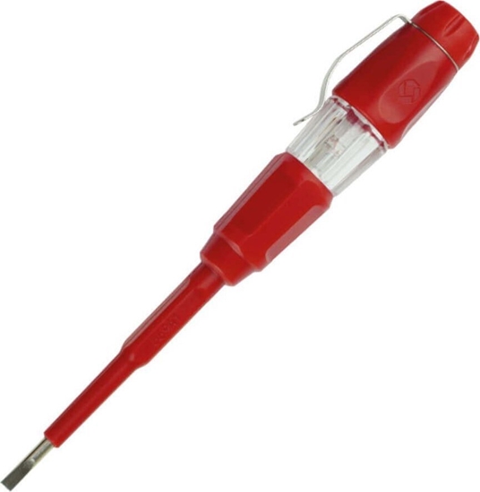 Picture of Dedra Próbnik napicia prdu 3x140mm