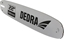 Picture of Dedra Prowadnica 55cm do pilarki spalinowej DED8713 22"" 1,6mm