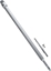 Изображение Dedra Przeduka do wierte koronkowych 600mm, uchwyt SDS+ (DED1500-60)