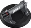Изображение Dedra PRZYSSAWKA DO SZYB POJEDYNCZA 200MM (1 SZT)