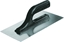 Изображение Dedra Rajberka nierdzewna gadka 270x130 uchwyt ABS - 15B050