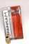 Изображение Dedra Redukcja 1/4"" gwint zew. (M) x 3/8"" gwint zew. (M)