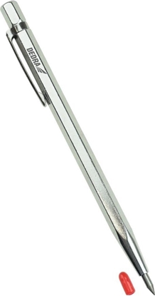 Picture of Dedra Rysik traserski 145 mm, metal,szko,ceramika