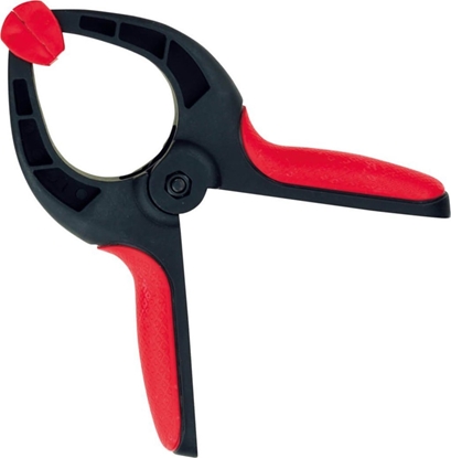 Изображение Dedra cisk sprynowy 230mm, dwumateriaowy