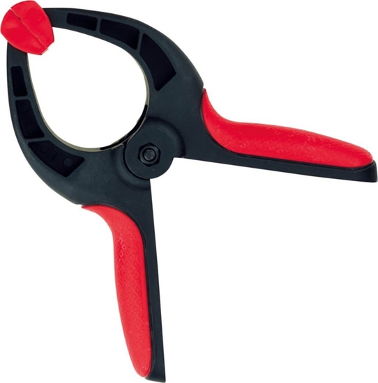 Изображение Dedra cisk sprynowy 230mm, dwumateriaowy