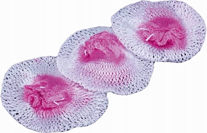 Picture of Dedra Siateczka arowa 3szt- zestaw, do lampy 31A005