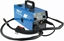 Изображение Dedra Spawarka inwertorowa IGBT MIG/MAG, 120A z f-cj TIG, MMA