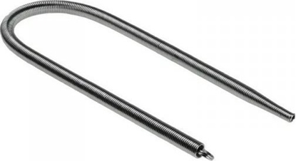 Изображение Dedra SPRYNA WEW. DO GICIA RUR  16*76MM (1 SZT)