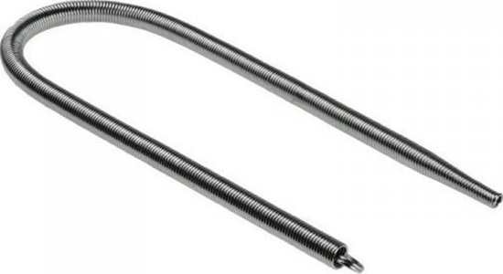 Изображение Dedra SPRYNA WEW. DO GICIA RUR  16*76MM (1 SZT)