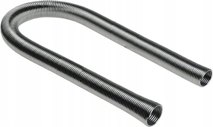 Picture of Dedra Spryna zewntrzna do gicia rur r.20mm, d. 60cm