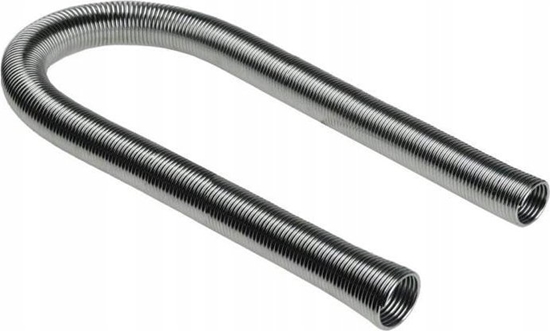 Picture of Dedra Spryna zewntrzna do gicia rur r.20mm, d. 60cm