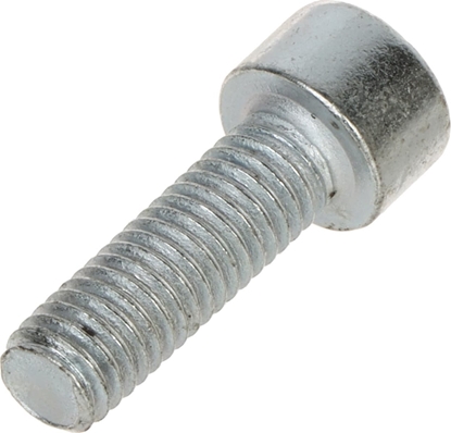 Picture of Dedra RUBA IMBUSOWA SI-M8X25/KL-8.8