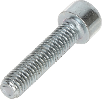 Picture of Dedra RUBA IMBUSOWA SI-M8X35/KL-8.8