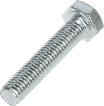 Picture of Dedra RUBA Z BEM SZECIOKTNYM SS-M8X40/KL-8.8