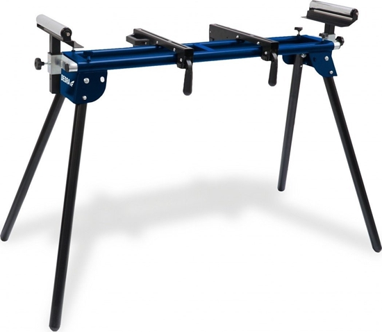 Picture of Dedra Stó do ukonicy, obcienie max 150kg