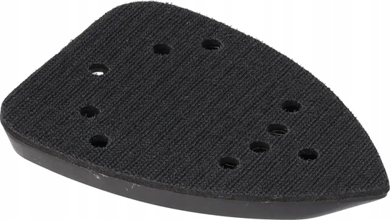 Picture of Dedra Stopa z rzepem do DED7941