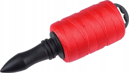 Picture of Dedra Sznurek murarski 100m, 0,9mm