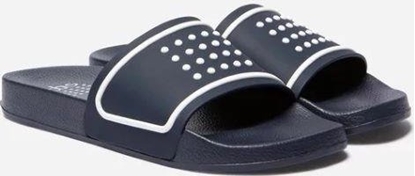 Picture of Dedra TBS Klapki Fliflow Marine W7032-39