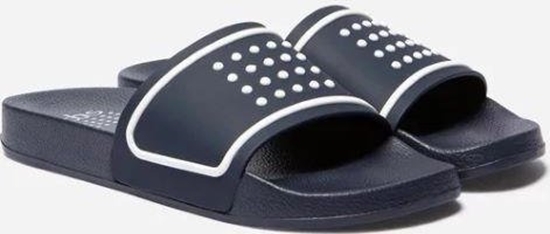 Picture of Dedra TBS Klapki Fliflow Marine W7032-39